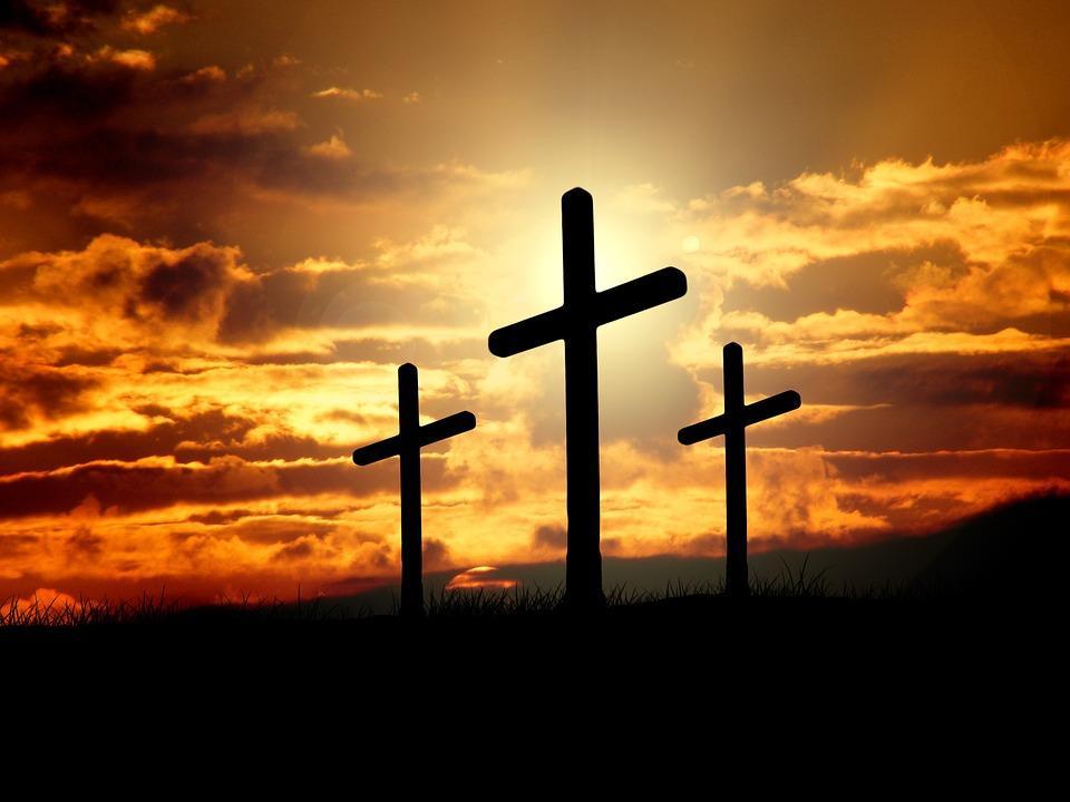 Divulgada lista de missionários católicos assassinados em 2017.jpg