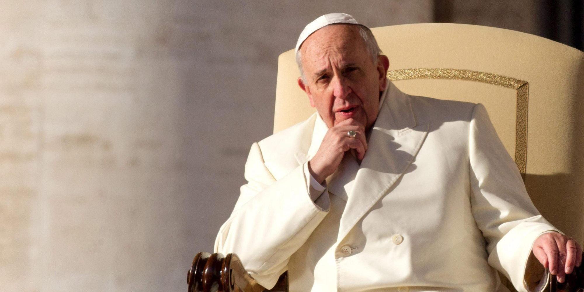 29-12Cogitando sobre o calendário de realizações do Papa Francisco em 2018.jpg
