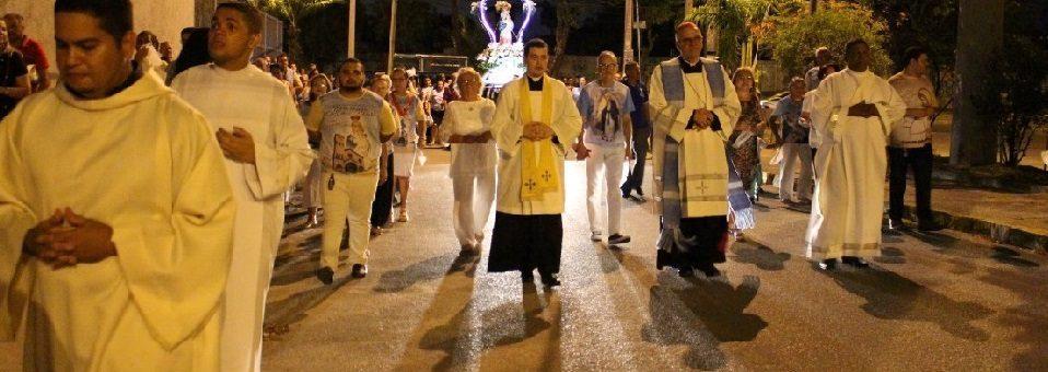 Solenidade de Santa Maria Mãe de Deus é celebrada no Recife.jpg