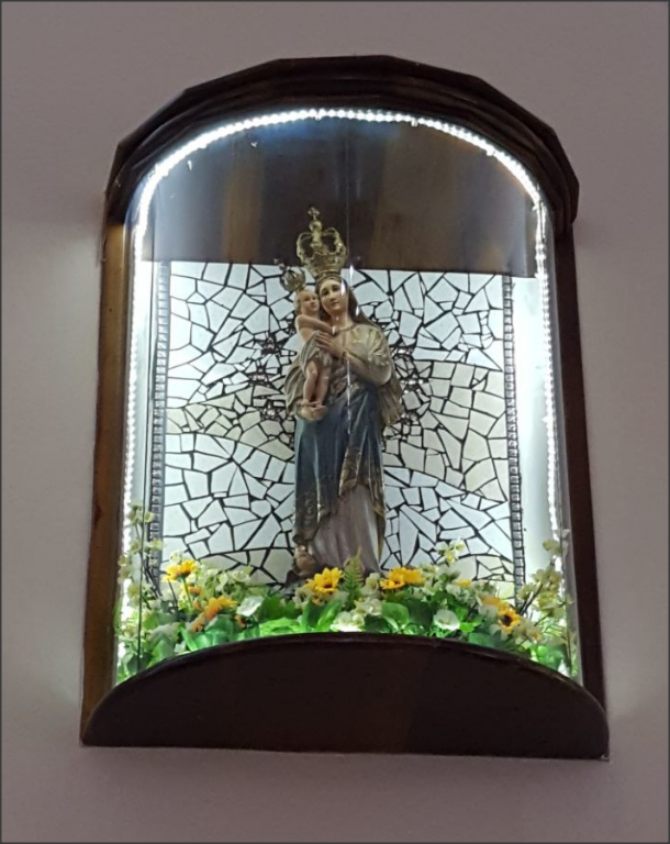 Piraí do Sul (PR) reúne 20 mil durante a Festa de Nossa Senhora das Brotas.png