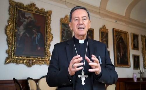 Presidente do CELAM divulga mensagem de Ano Novo.jpg