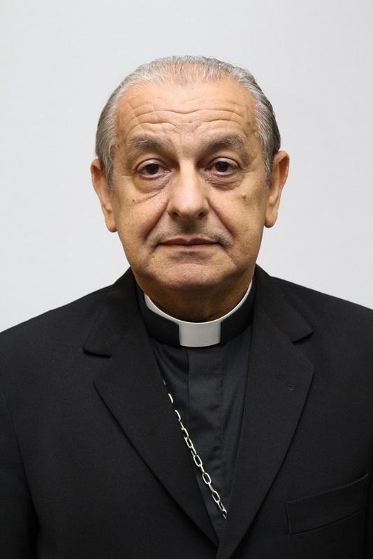 Petrolina (PE) acolhe novo bispo diocesano.jpg