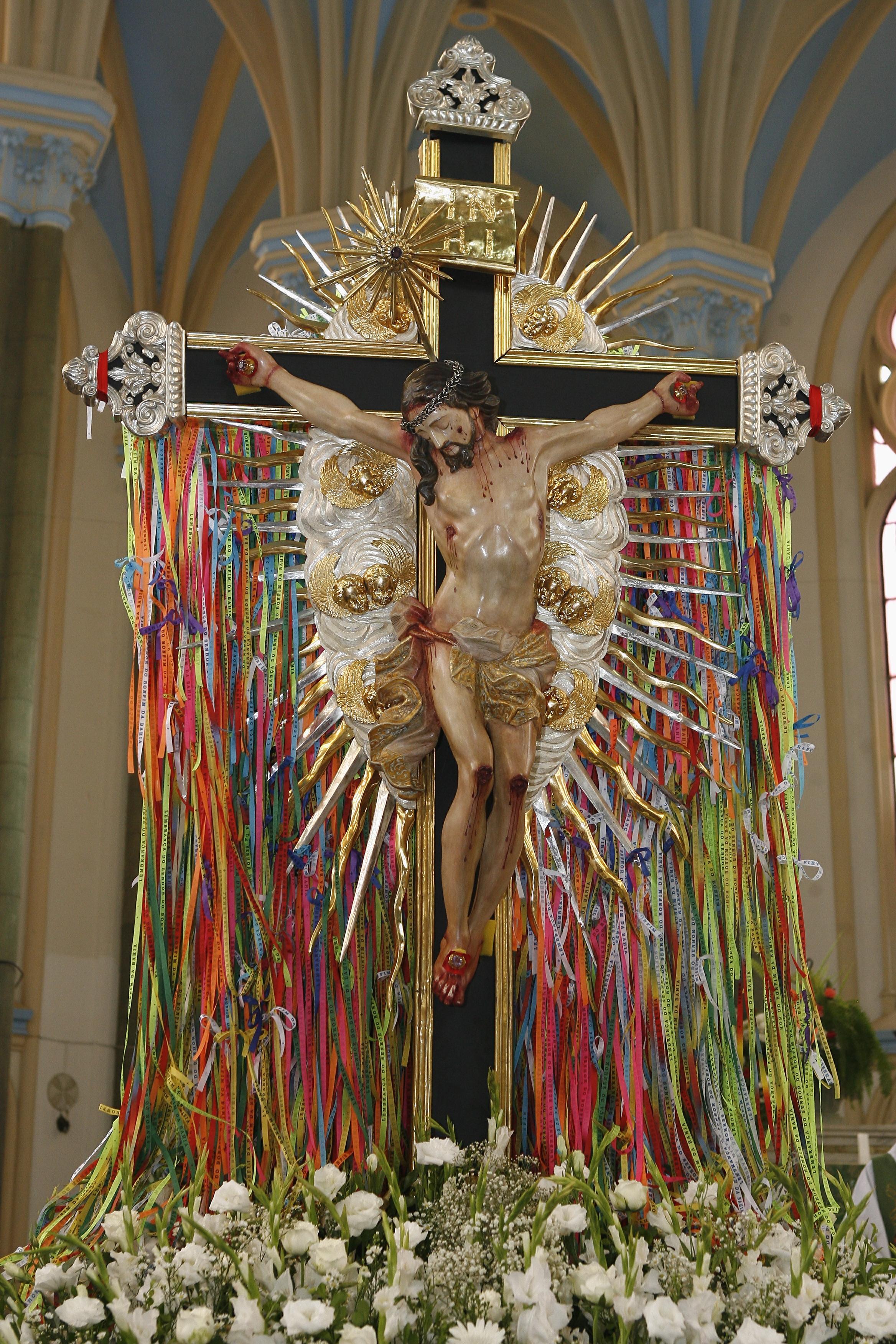 Festa do Senhor do Bonfim 2017 celebra a missão do amado Jesus.jpg
