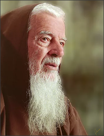 Paróquia em Aracaju (SE) realiza Festa dedicada a Frei Miguel.png
