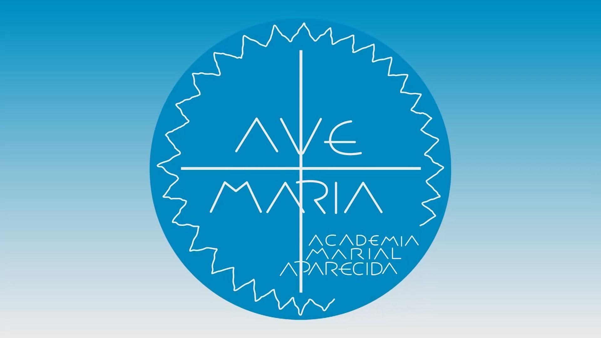 Academia Marial de Aparecida e seus projetos para 2018.jpg