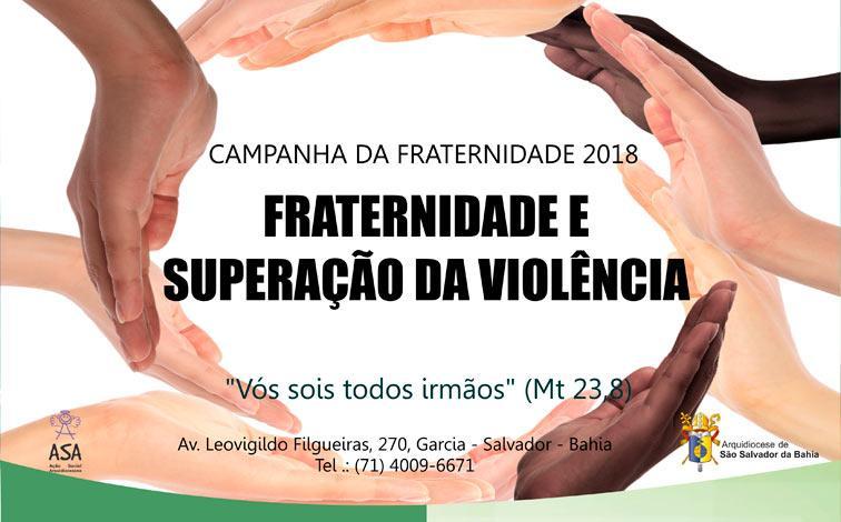 Bahia sedia seminário sobre a Campanha da Fraternidade 2018.jpg