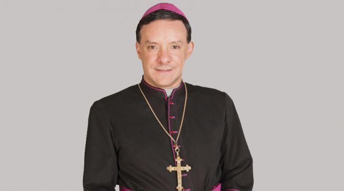 Festa de Santos Reis, tempo de celebrar a amizade e a fé.jpg