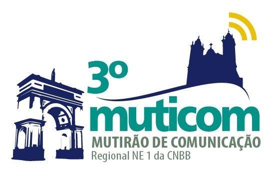 Município de Sobral (CE) acolhe Mutirão de Comunicação.jpg