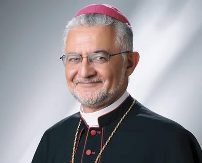 A Epifania do Senhor é reconhecer que o Amor de Deus é missionário, diz Arcebispo da Paraíba.jpg