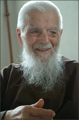 Memória de Frei Miguel é celebrada pelos católicos de Aracaju.png