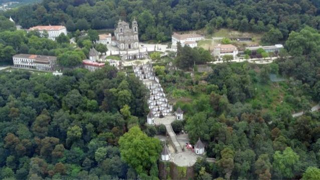 10-01 ?Santuários devem abrir-se ao exterior? XI Encontro de Reitores dos Santuários portugueses .jpg