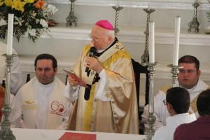 Arcebispo de Natal publica decreto sobre os conselhos administrativos.jpg