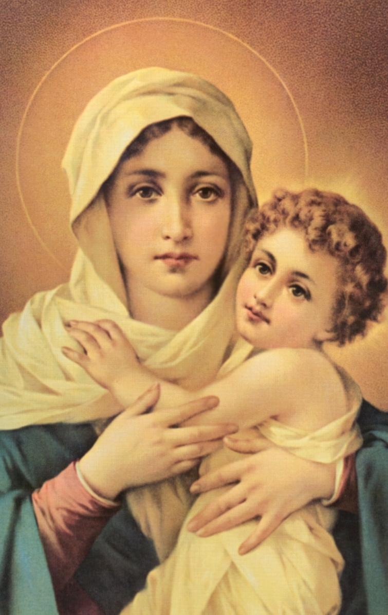 Apostolado Mãe Rainha promove Coroação da Mãe em Teresina.jpg
