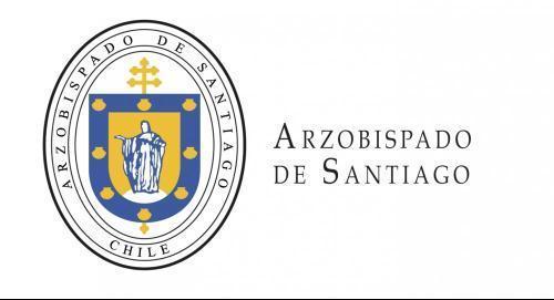 Arquidiocese de Santiago se pronuncia sobre os ataques a igrejas dias antes da visita do Papa.jpg