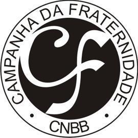 CNBB oferece curso online gratuito sobre a Campanha da Fraternidade de 2018.jpg