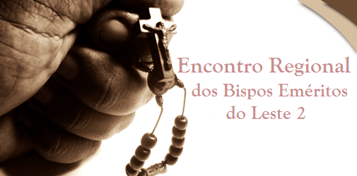 Encontro Regional dos Arcebispos e Bispos Eméritos acontece em Minas Gerais.png