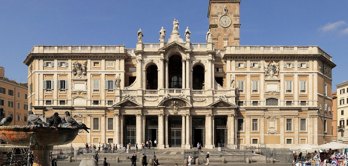15-01Reis da Espanha irão inaugurar nova iluminação da Basílica de Santa Maria Maior.png