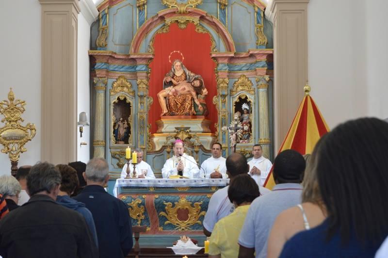 Minas celebra segundo encontro da Novena Jubilar de Nossa Senhora da Piedade.jpg