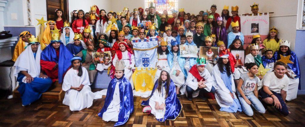 No Paraná, Campanha Pequenos Reis Magos celebra os resultados de 2017.jpeg