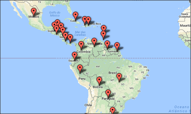 Igreja nos EUA apoia trabalho pastoral na América Latina.png