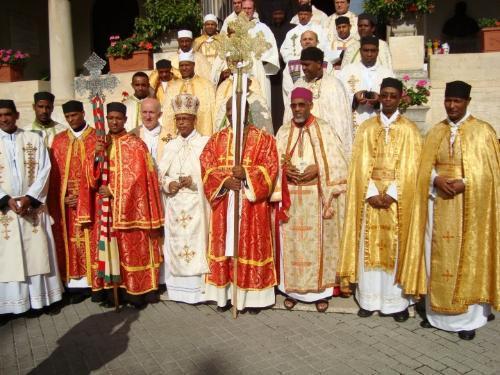 Eritreia impõe restrições aos trabalhos sociais da Igreja Católica.jpg