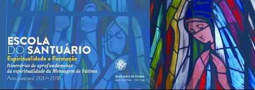 Santuário de Fátima promove escola de formação espiritual.jpg