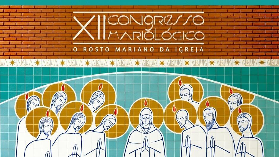 XII Congresso Mariológico em Aparecida está com inscrições abertas.jpg