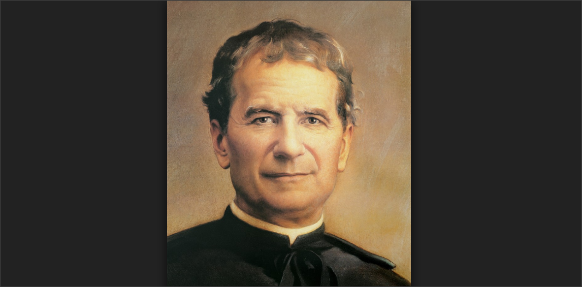 São João Bosco será um dos padroeiros da JMJ Panamá.png