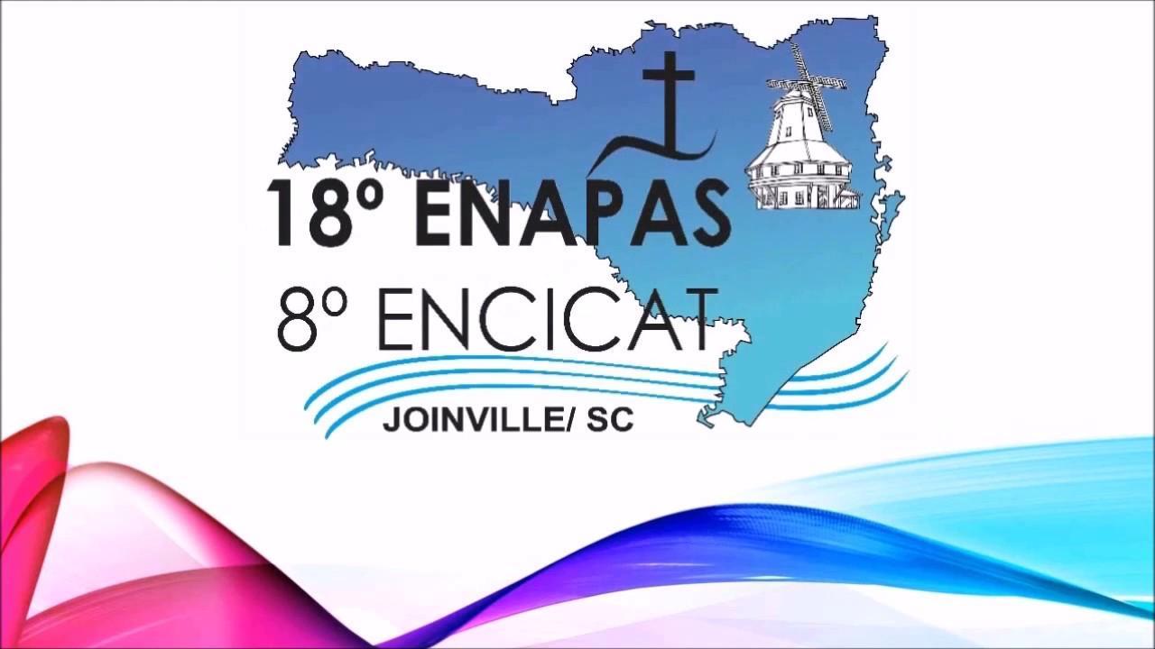 Joinville (SC) acolhe Encontro Nacional da Pastoral dos Surdos e de Intérpretes Católicos.jpg