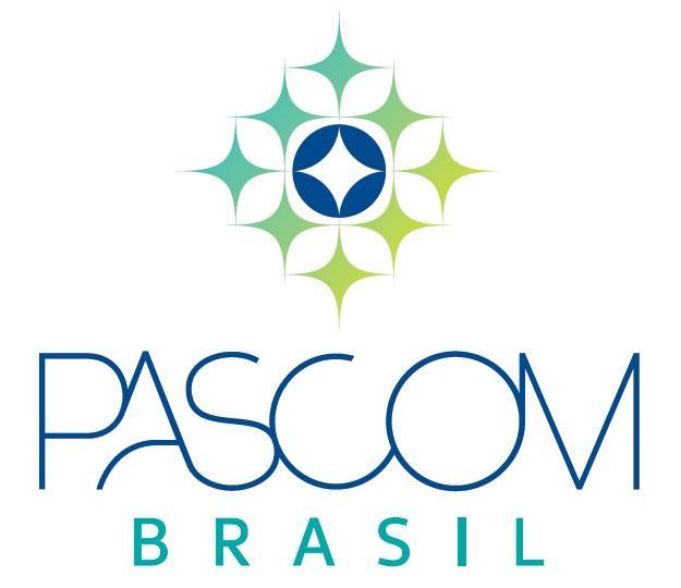 Francisco Beltrão (PR) sedia 8º Encontro Regional dos Coordenadores da Pascom.jpg