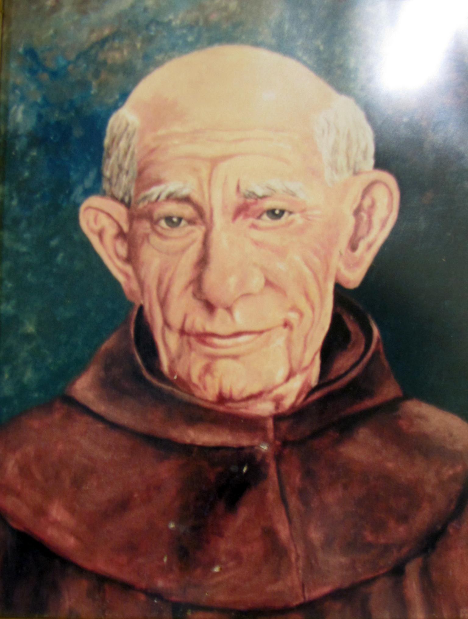 Encerrado processo diocesano da causa de frade de Joaçaba (SC).jpg