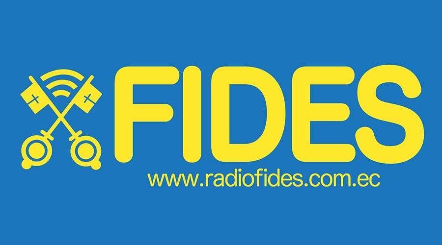 radio fides.jpg