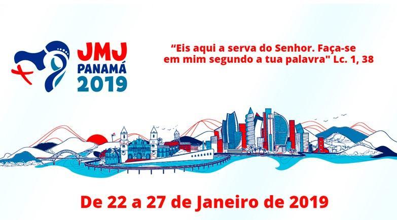 Embaixada do Panamá envia mensagem para Arquidioceses brasileiras.jpg