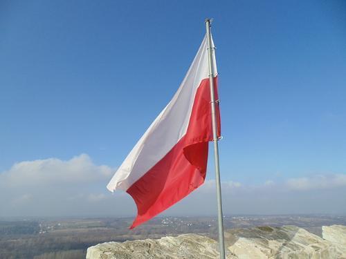 Bispos poloneses explicam a diferença entre nacionalismo e patriotismo.jpg