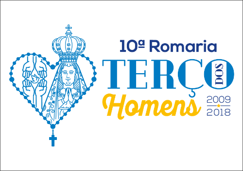 Aparecida celebra os dez anos de peregrinação da Romaria do Terço dos Homens.png