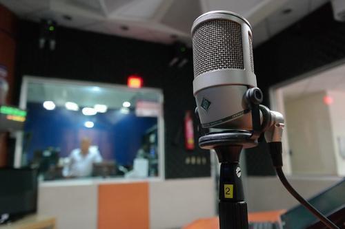 Igreja Católica na Angola obtêm permissão de radiodifusão nacional.jpg