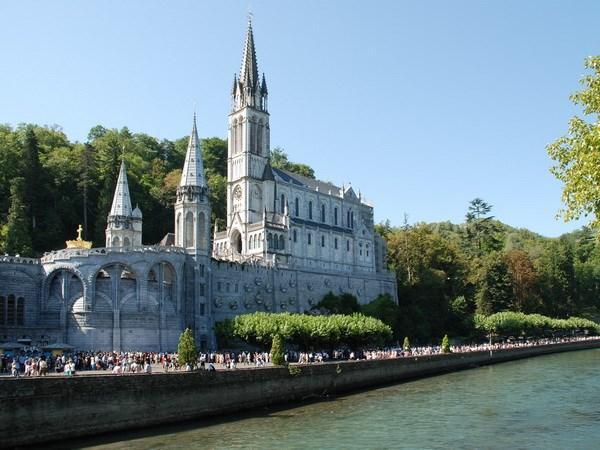 23-01-Imprensa católica- Lourdes sediará o ?22º Dias de São Francisco de Sales.jpg