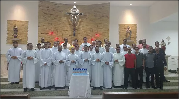 Semana Missionária 2018 acontece em Aracaju (SE).png