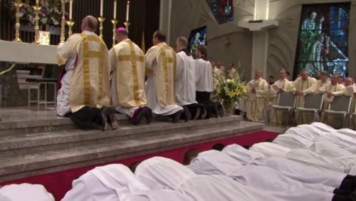 As sete chaves do êxito vocacional da Diocese de Lincoln, EUA.jpg