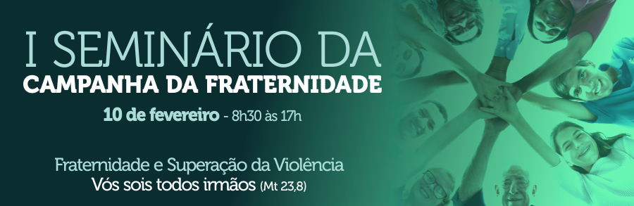 Arquidiocese de Curitiba realiza seminário inédito sobre a Campanha da Fraternidade.png