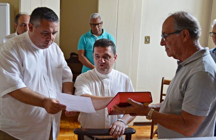 São João del Rei (MG) tem novo administrador diocesano.jpg