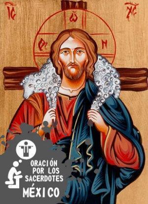 Campanha de oração pelos sacerdotes é lançada no México.jpg