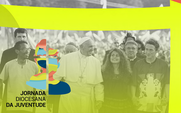 CNBB disponibiliza subsídio para a Jornada Diocesana da Juventude de 2018.png