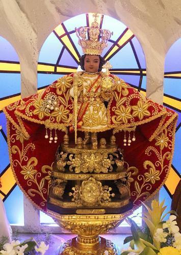 Festival em honra ao Santo Menino é celebrado nas Filipinas.jpg Festival em honra ao Santo Menino é celebrado nas Filipinas.jpg