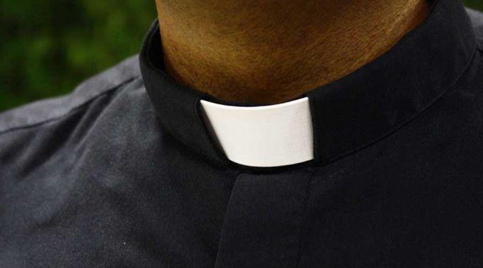 Bangladesh tem exponencial aumento de vocações sacerdotais.jpg
