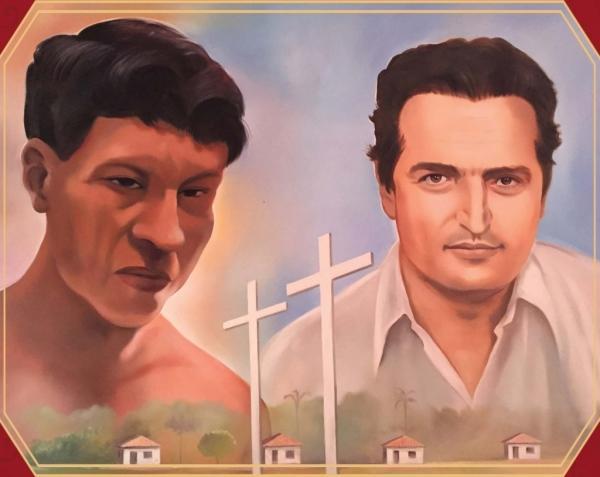 Sacerdote e leigo terão processo diocesano aberto em Barra do Graças (MT).jpg