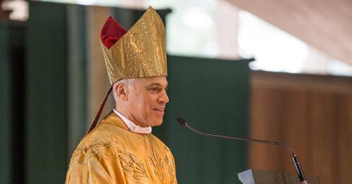Dom Cordileone pede aos fiéis que aceitem a ordem de Deus e respeitem a vida desde a concepção.jpg Dom Cordileone pede aos fiéis que aceitem a ordem de Deus e respeitem a vida desde a concepção.jpg