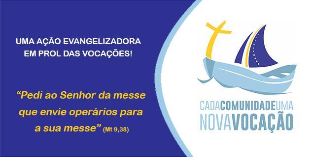 Arquidiocese de Curitiba participa de ação evangelizadora inédita pelas vocações.jpg