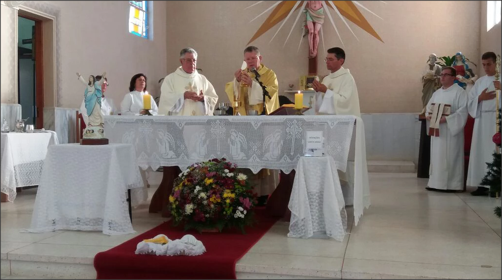 Paróquia Nossa Senhora da Glória, em Glorinha (RS), comemora 65 anos (2).png