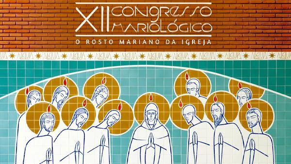 Congresso Mariológico no Santuário de Aparecida está com inscrições abertas.jpg